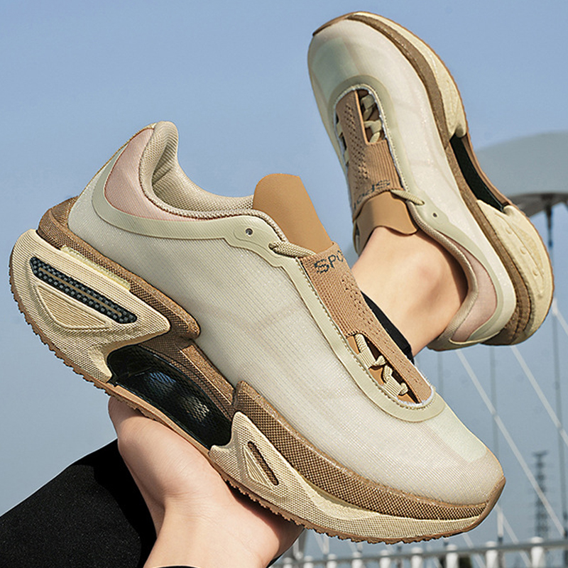 Women'S Shoes New Balance - Hot Sales New Running Shoes Men