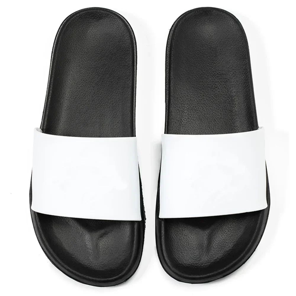 Women Shoes Logo - Custom Shoes Personalized Slide Shoes Customize