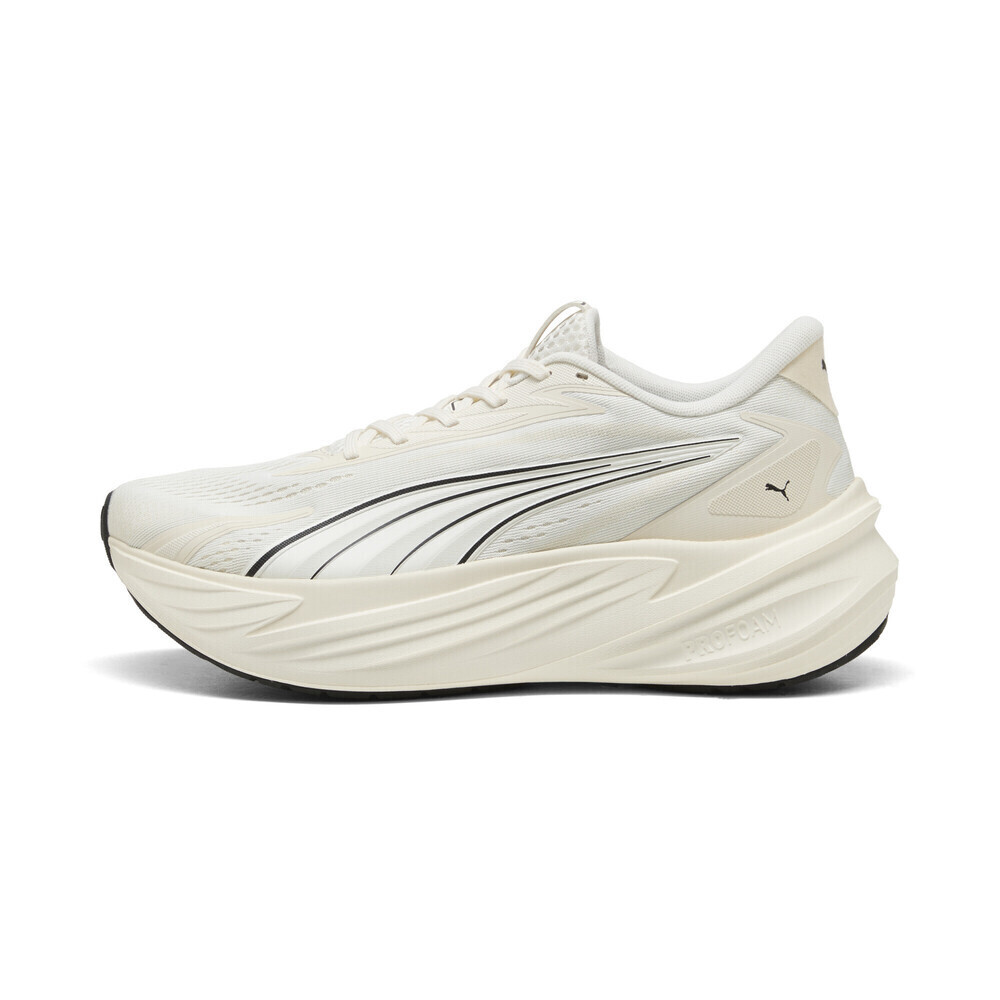 Women Shoes Puma - Puma Maxima Pro Training Running Shoes