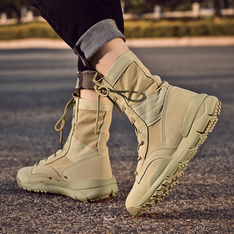 Women'S Shoes Vs Men'S Size - 2026 Winter Hiking Shoes For Men