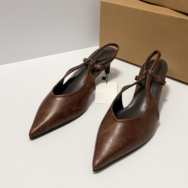 Kitten Heels Summer Women Dres - огляд і ціна Women'S Shoes Kitten Heels