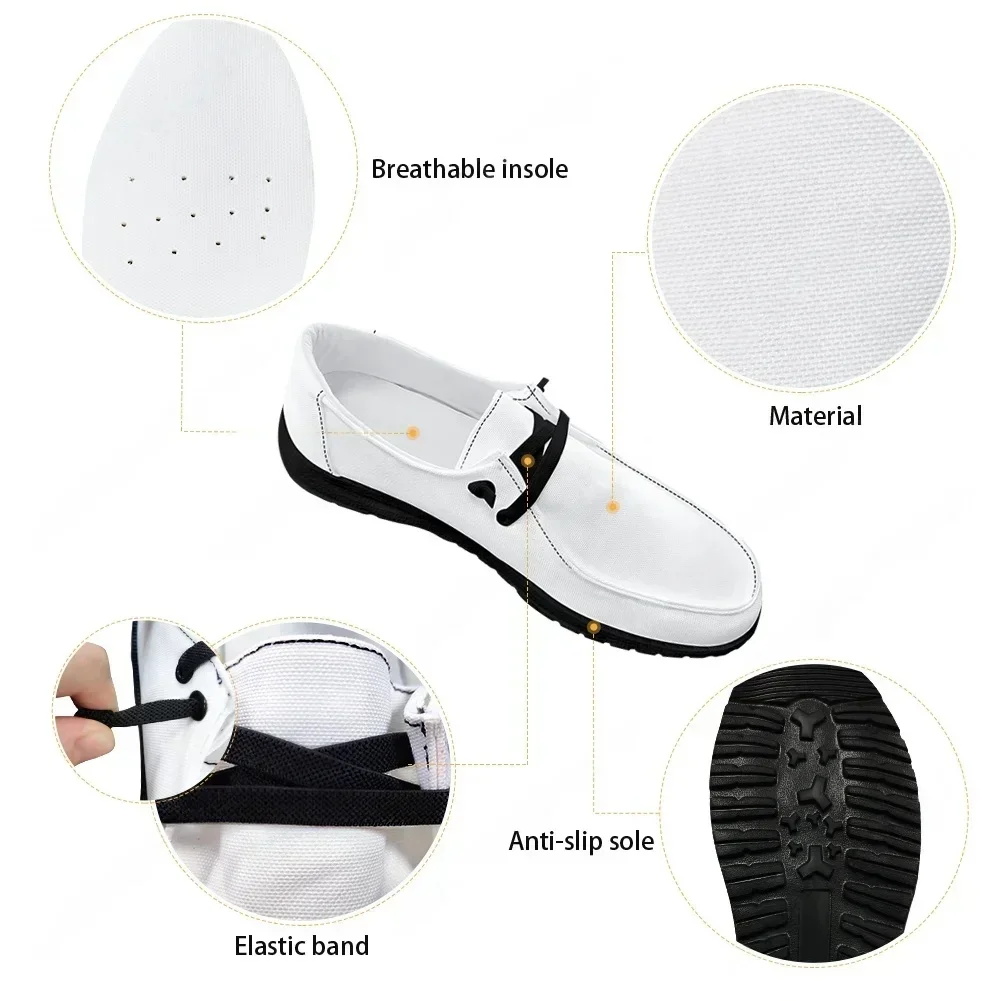 Network Casual Shoes Mens Wome - огляд і ціна Women'S Shoes Popular
