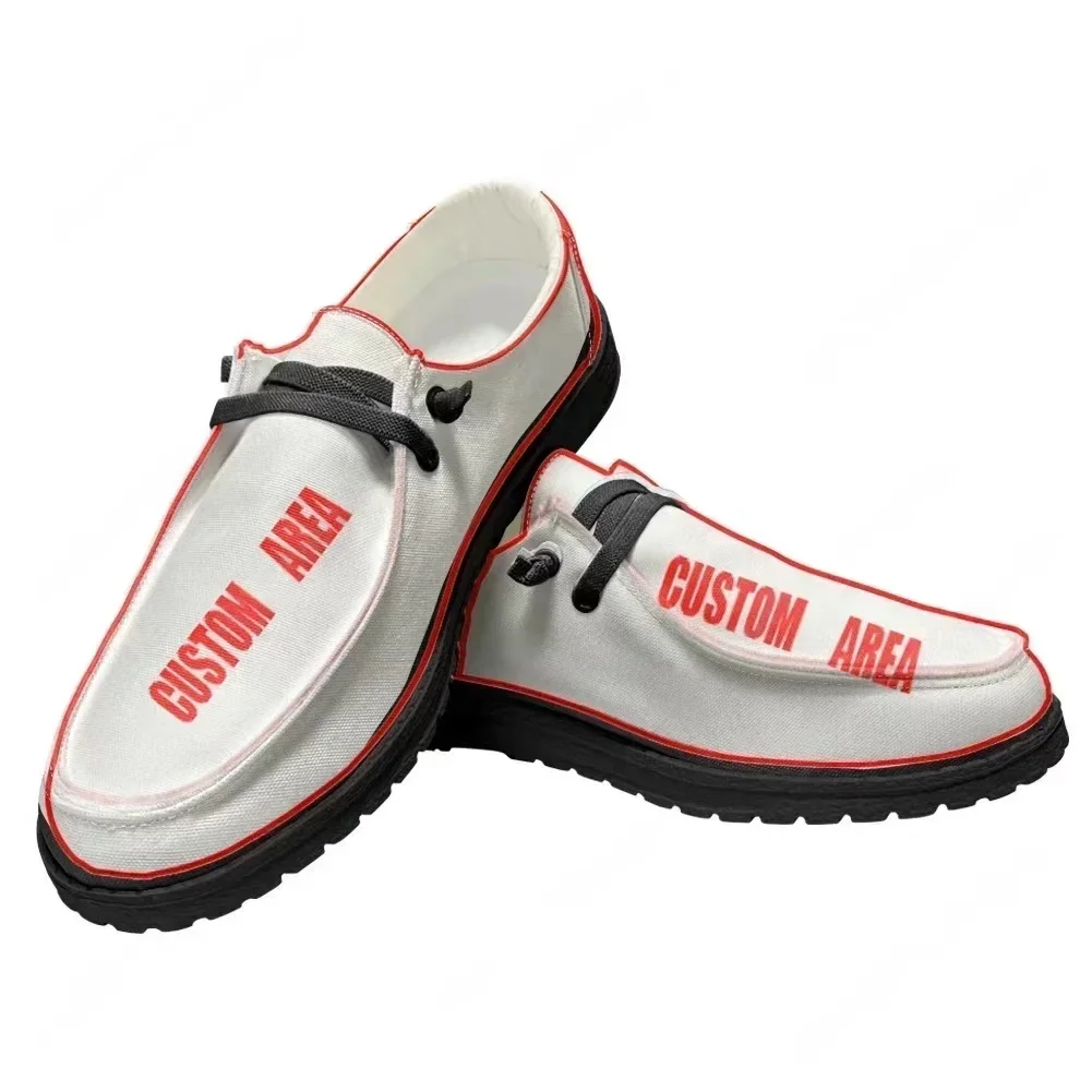 Network Casual Shoes Mens Wome - огляд і ціна Women'S Shoes Popular