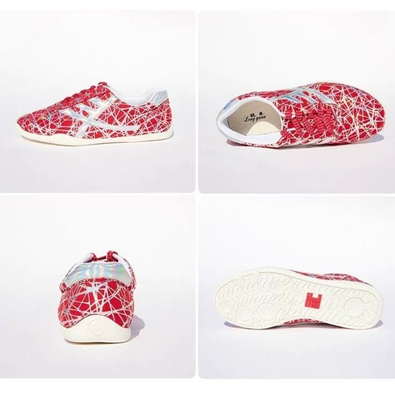 2026 Martial Arts Shoe For Men - огляд і ціна Women'S Shoes Vs Men'S Size