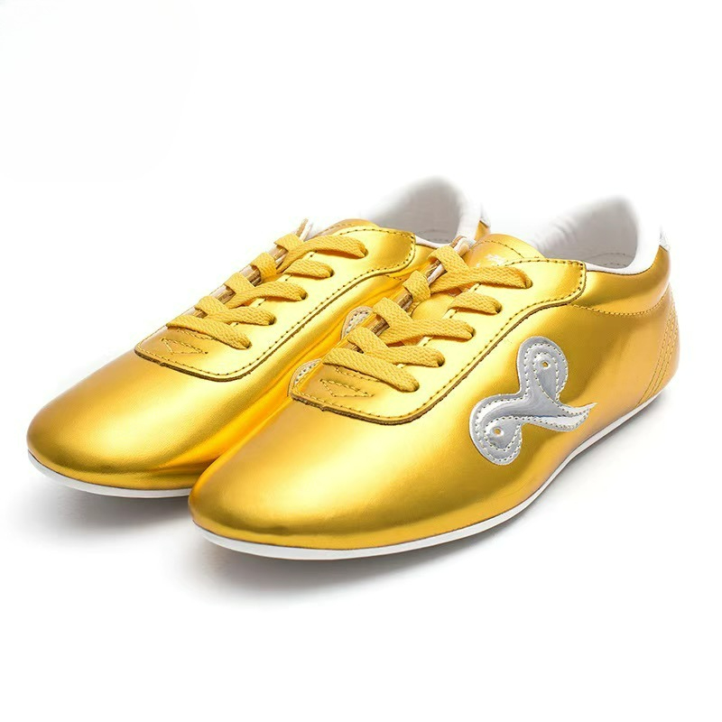 2026 Professional Men Women Ma - огляд і ціна Women'S Shoes Vs Men'S Size