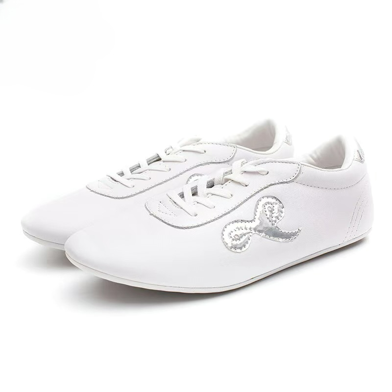 2026 Professional Men Women Ma - огляд і ціна Women'S Shoes Vs Men'S Size