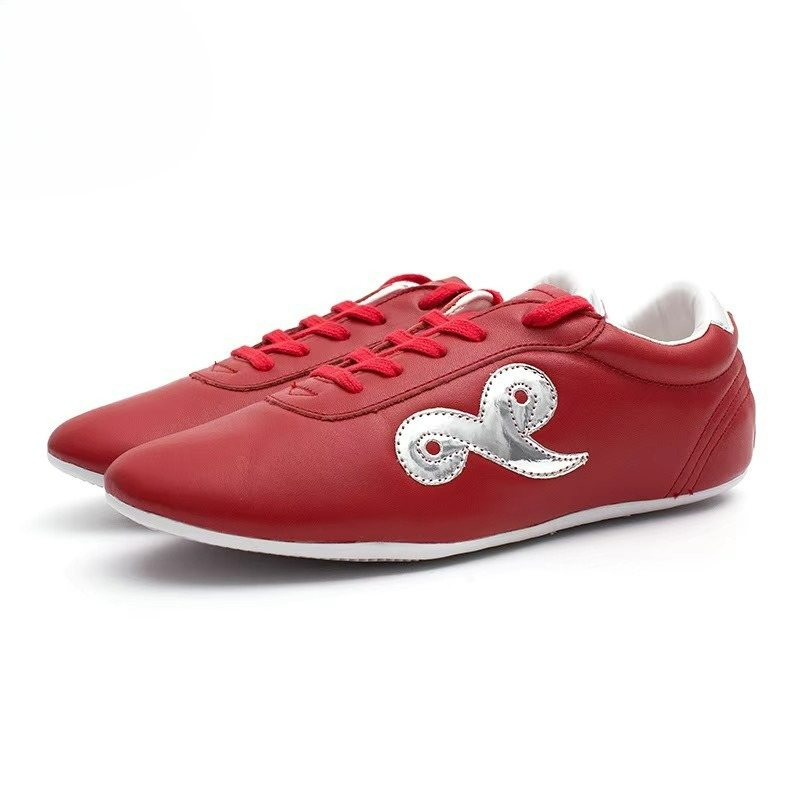 2026 Professional Men Women Ma - огляд і ціна Women'S Shoes Vs Men'S Size