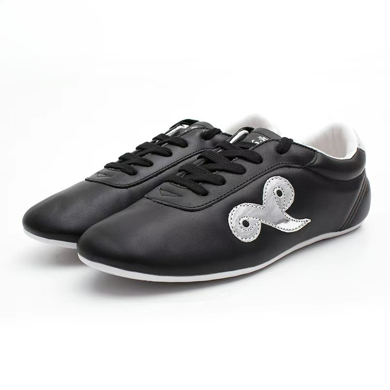 2026 Professional Men Women Ma - огляд і ціна Women'S Shoes Vs Men'S Size