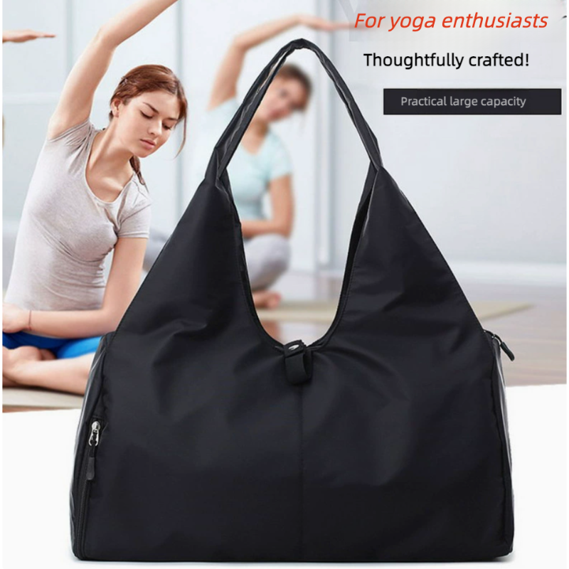 Sport Gym Bag Women Outdoor Wa - огляд і ціна Women'S Shoes Ecco