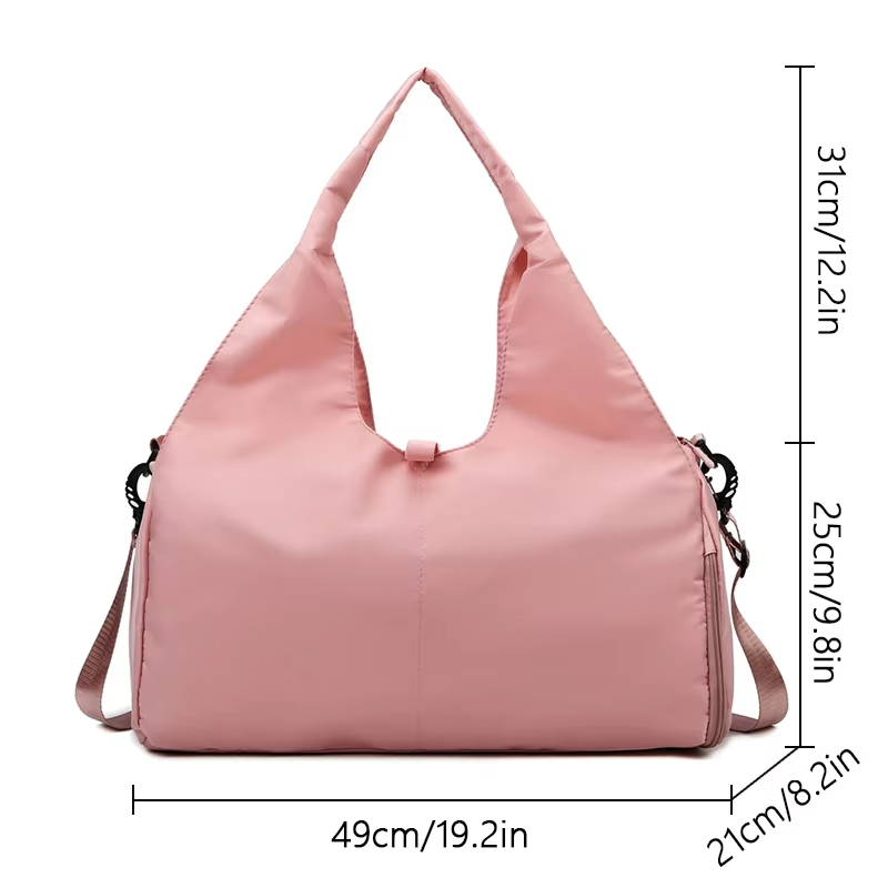 Sport Gym Bag Women Outdoor Wa - огляд і ціна Women'S Shoes Ecco