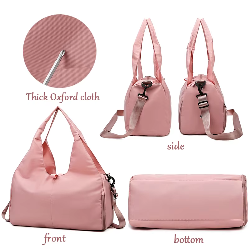 Sport Gym Bag Women Outdoor Wa - огляд і ціна Women'S Shoes Ecco