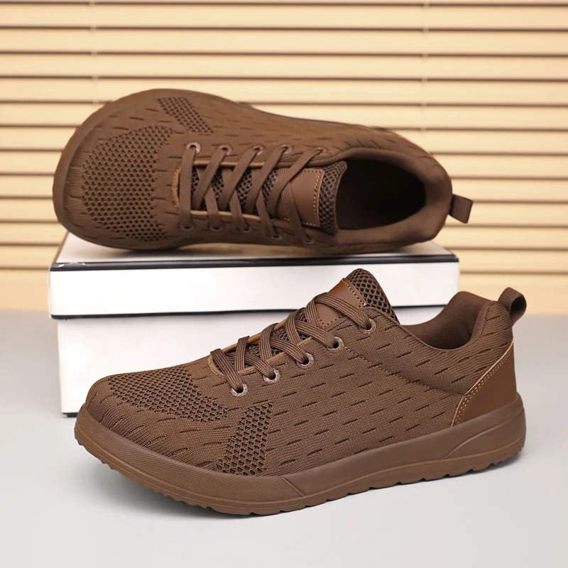Wide Toe Barefoot Shoes For Me - огляд і ціна Women Shoes Big W