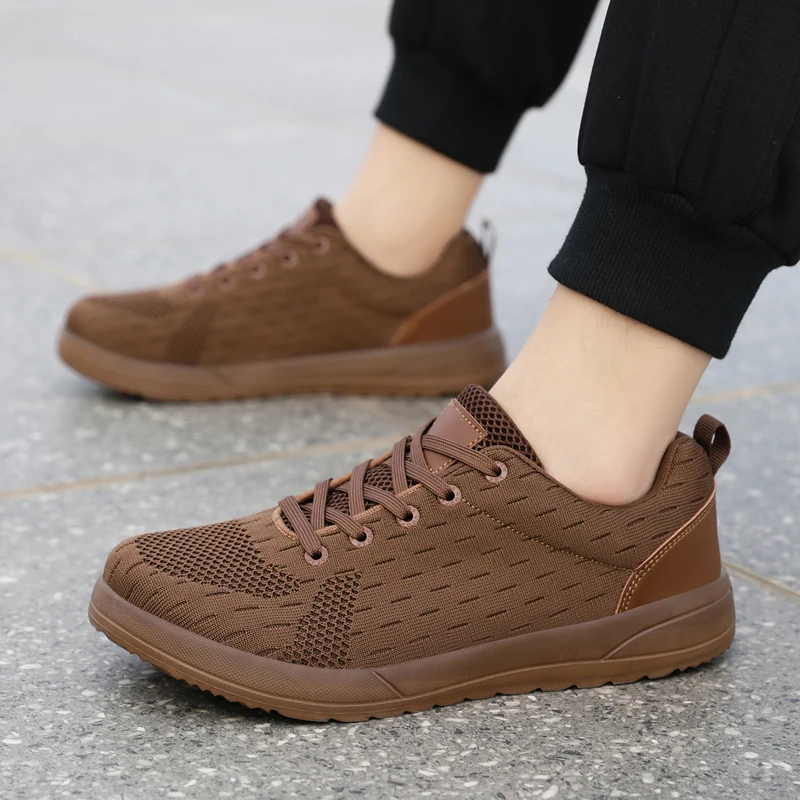Wide Toe Barefoot Shoes For Me - огляд і ціна Women Shoes Big W