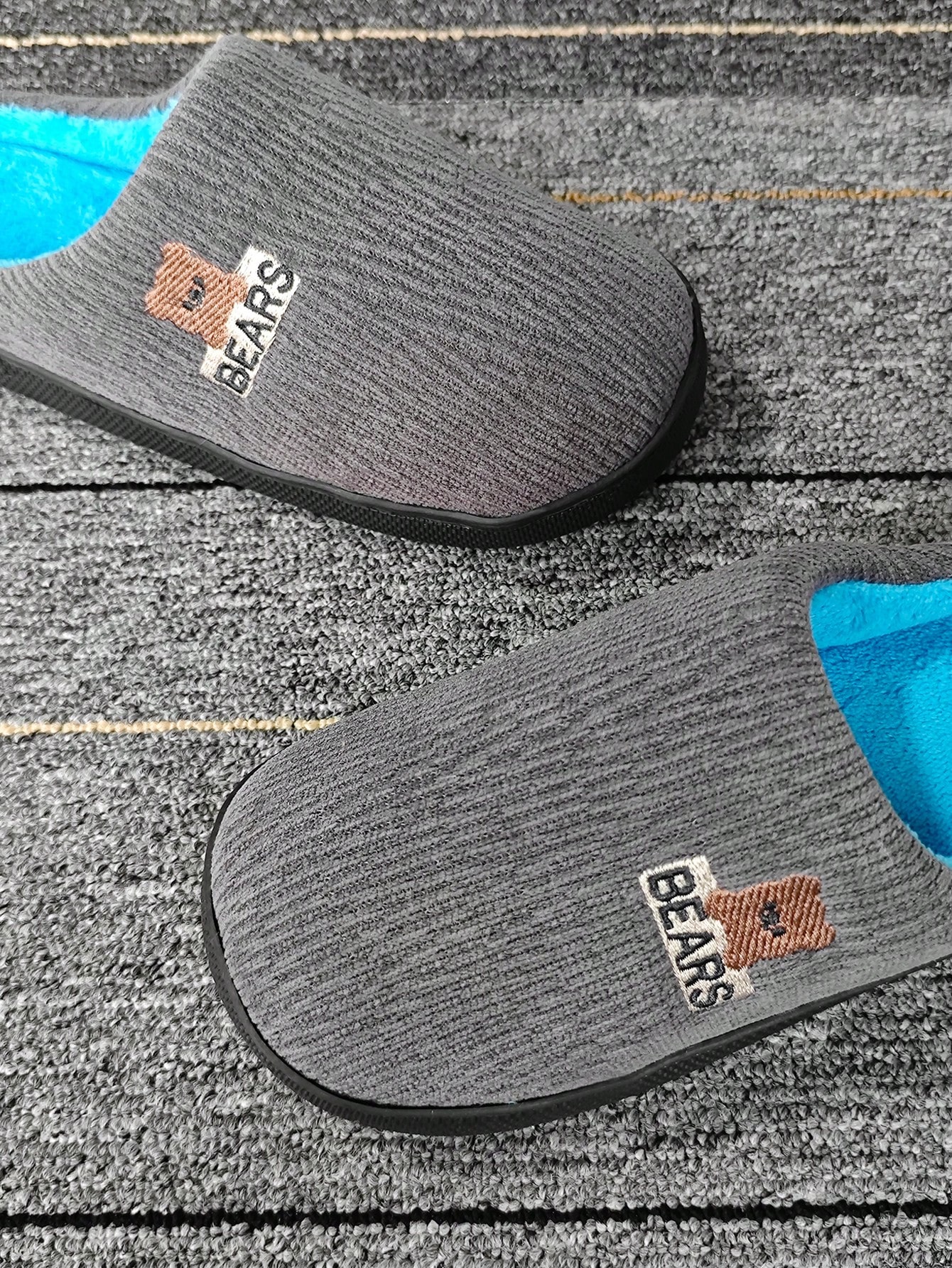 Autumn Winter Solid Corduroy B - огляд і ціна Women Shoes For Winter