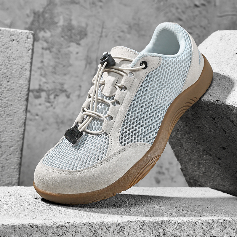 Male Sneakers Women Shoes Wide - огляд і ціна Women Shoes Big W