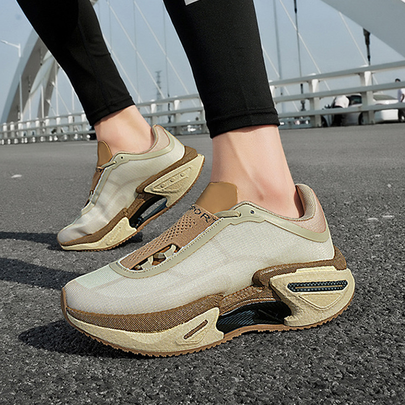 Hot Sales New Running Shoes Me - огляд і ціна Women'S Shoes New Balance