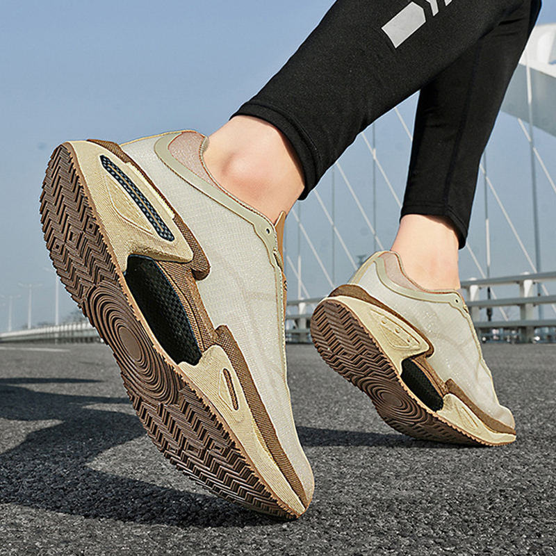 Hot Sales New Running Shoes Me - огляд і ціна Women'S Shoes New Balance