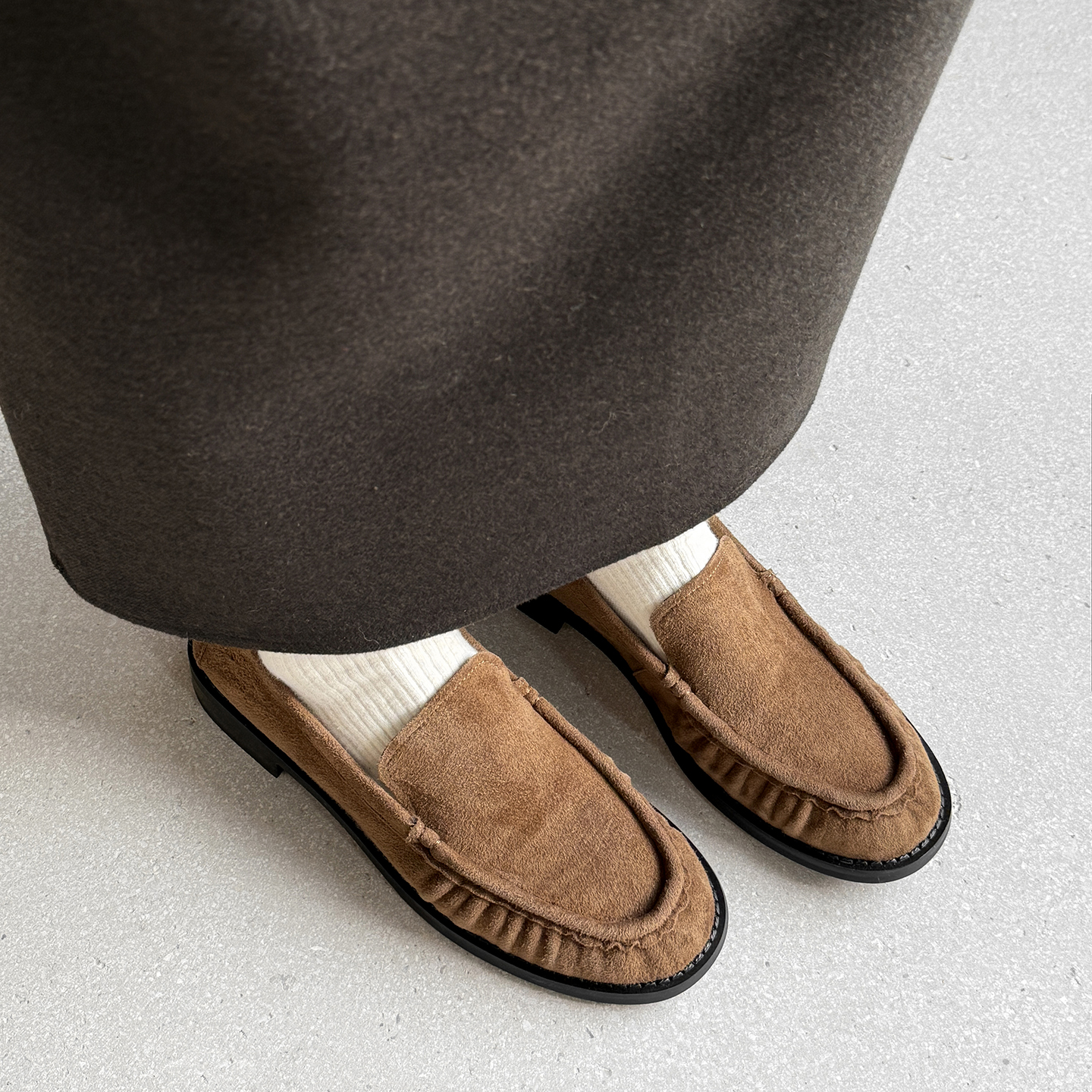 Dilalula 2026 Popular Real Lea - огляд і ціна Women'S Shoes Popular