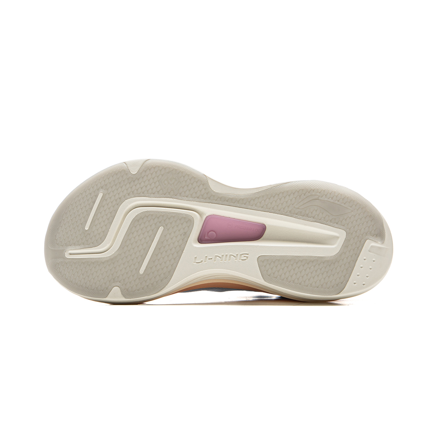 Li-Ning Women's YUEYING 5 PRO  - огляд і ціна Women'S Shoes Extra Wide