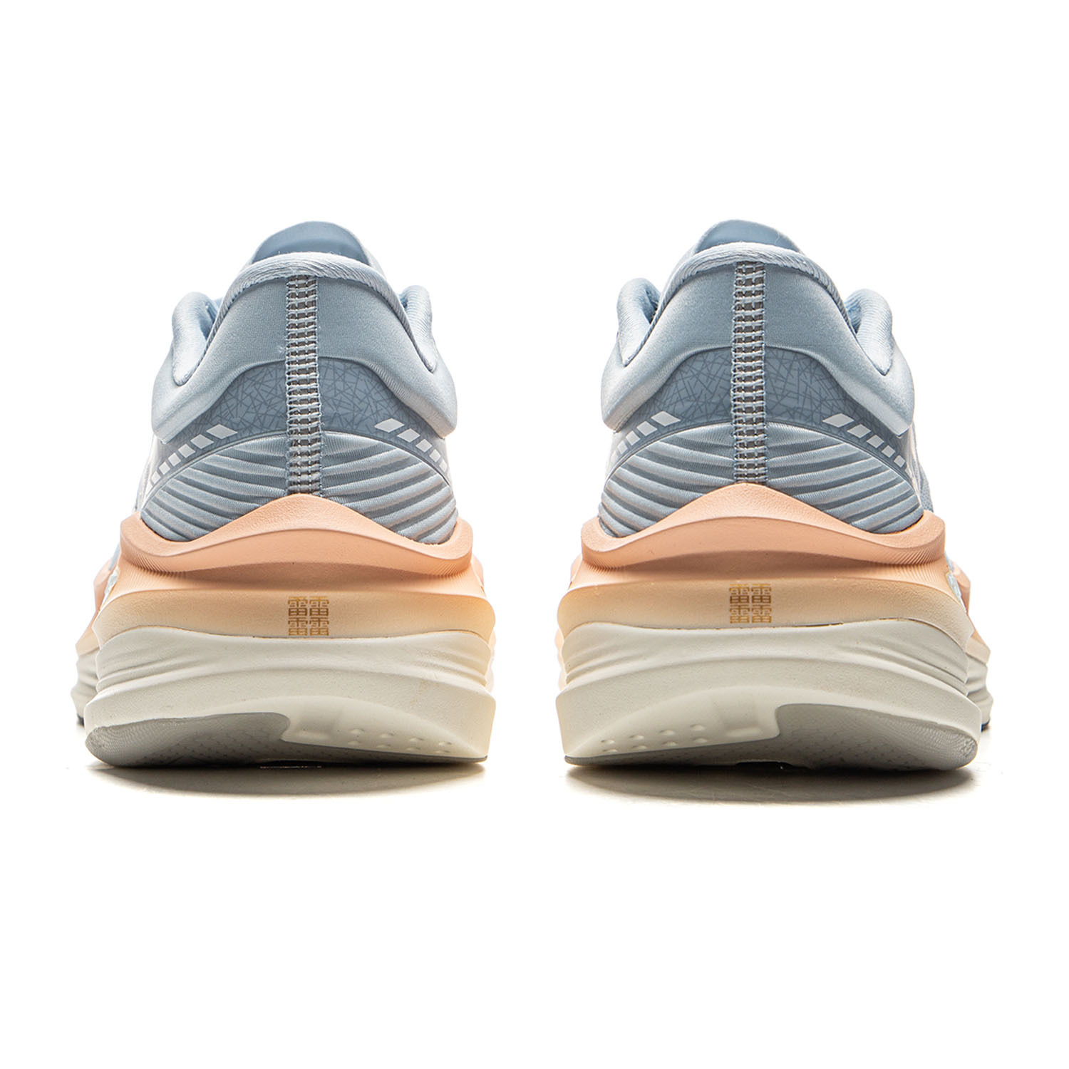 Li-Ning Women's YUEYING 5 PRO  - огляд і ціна Women'S Shoes Extra Wide