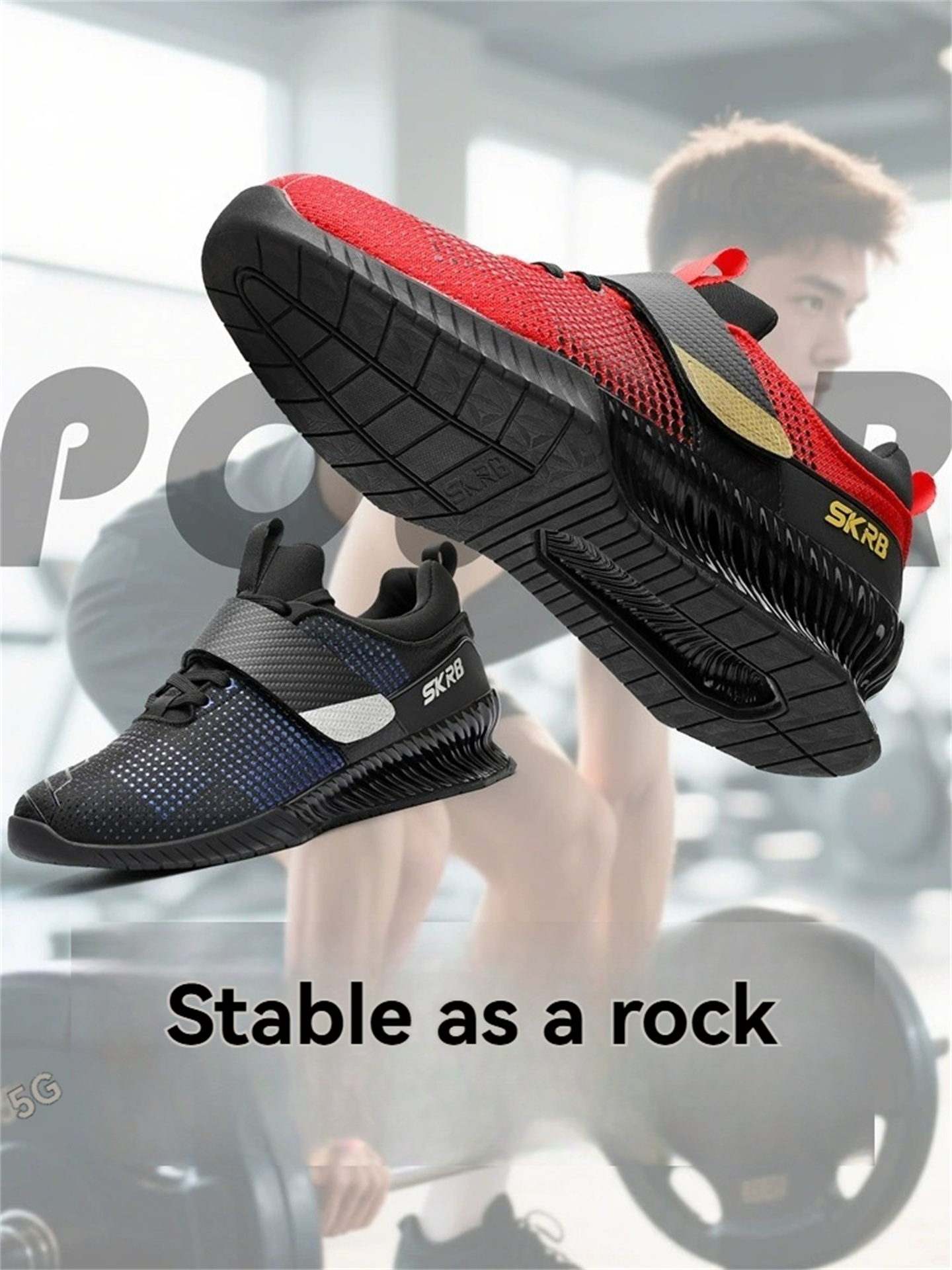 Weightlifting Shoes For Men &  - огляд і ціна Women'S Shoes Weightlifting