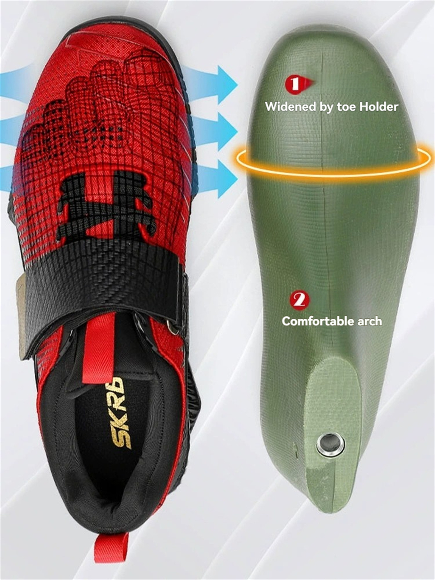 Weightlifting Shoes For Men &  - огляд і ціна Women'S Shoes Weightlifting