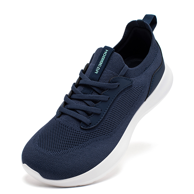HOBIBEAR Unisex Wide Width Sho - огляд і ціна Women'S Shoes Extra Wide