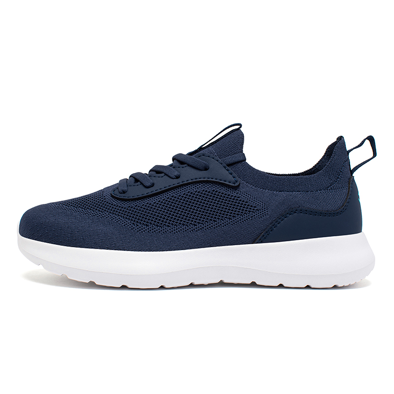 HOBIBEAR Unisex Wide Width Sho - огляд і ціна Women'S Shoes Extra Wide