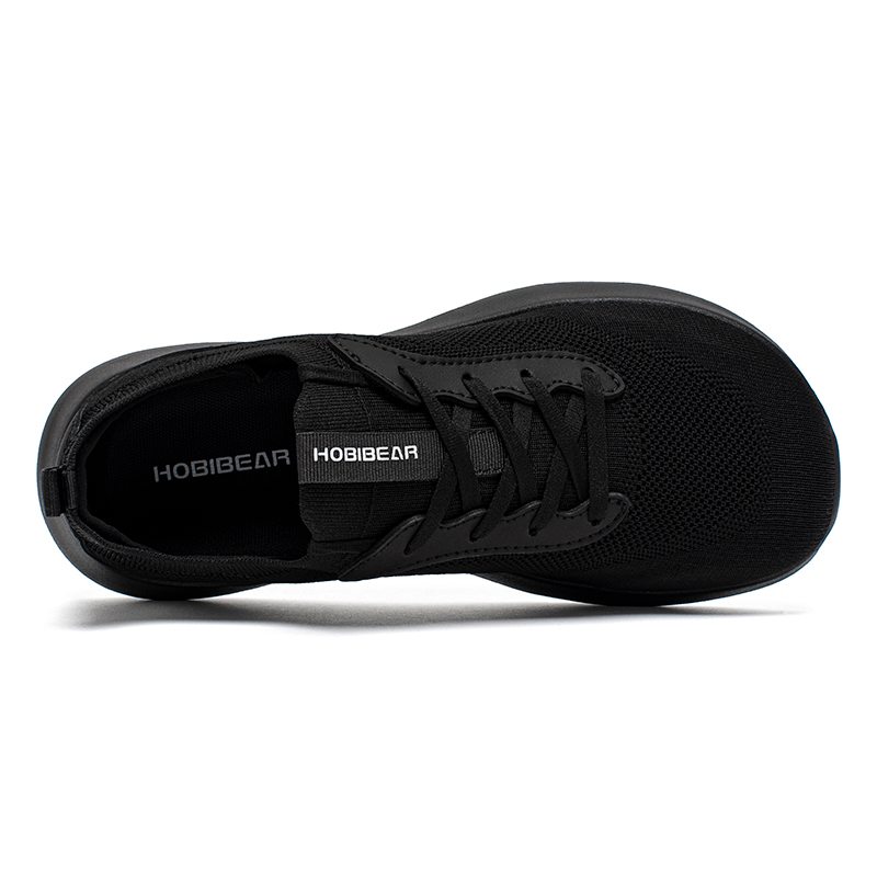 HOBIBEAR Unisex Wide Width Sho - огляд і ціна Women'S Shoes Extra Wide