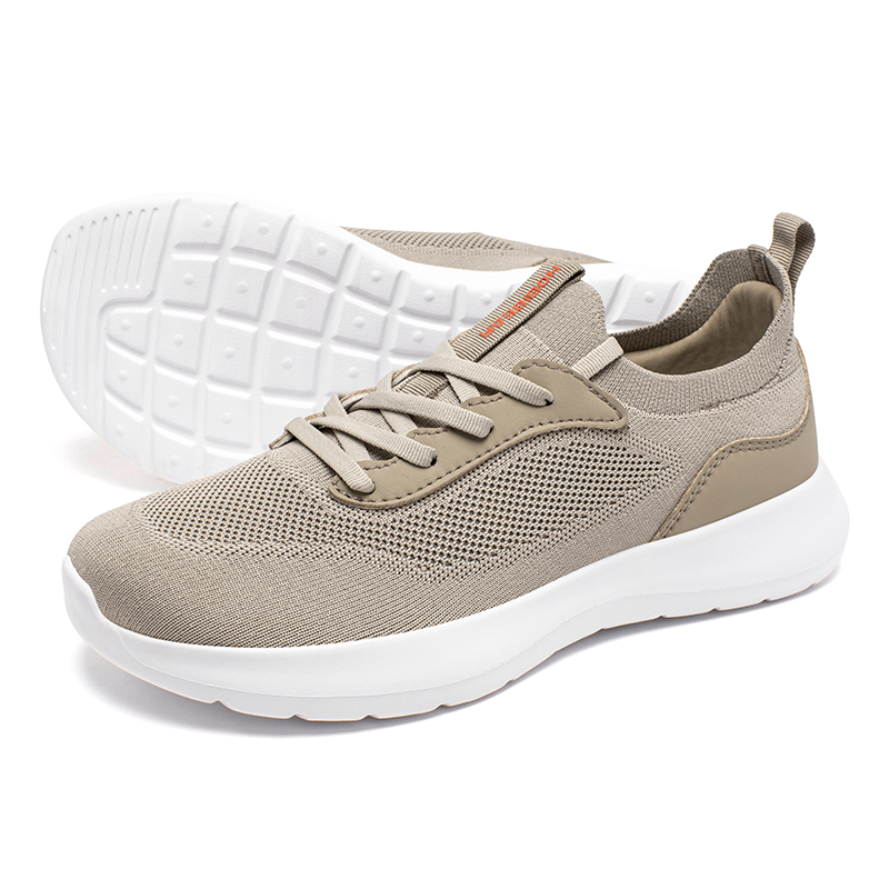 HOBIBEAR Unisex Wide Width Sho - огляд і ціна Women'S Shoes Extra Wide