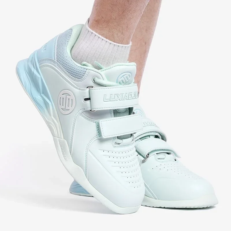 2026  New Fashion Women Sports - огляд і ціна Women'S Shoes Weightlifting