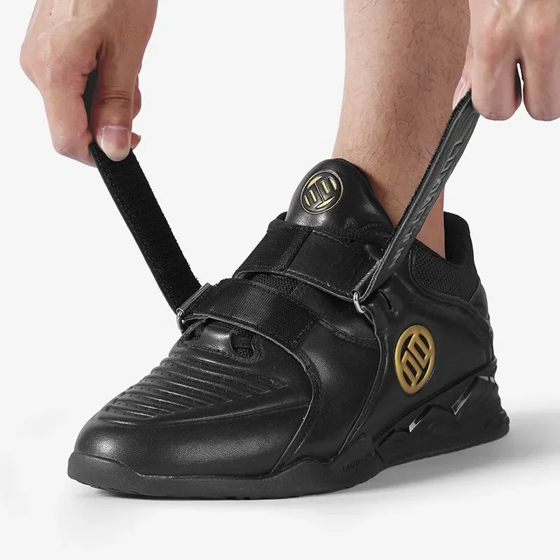 2026  New Fashion Women Sports - огляд і ціна Women'S Shoes Weightlifting