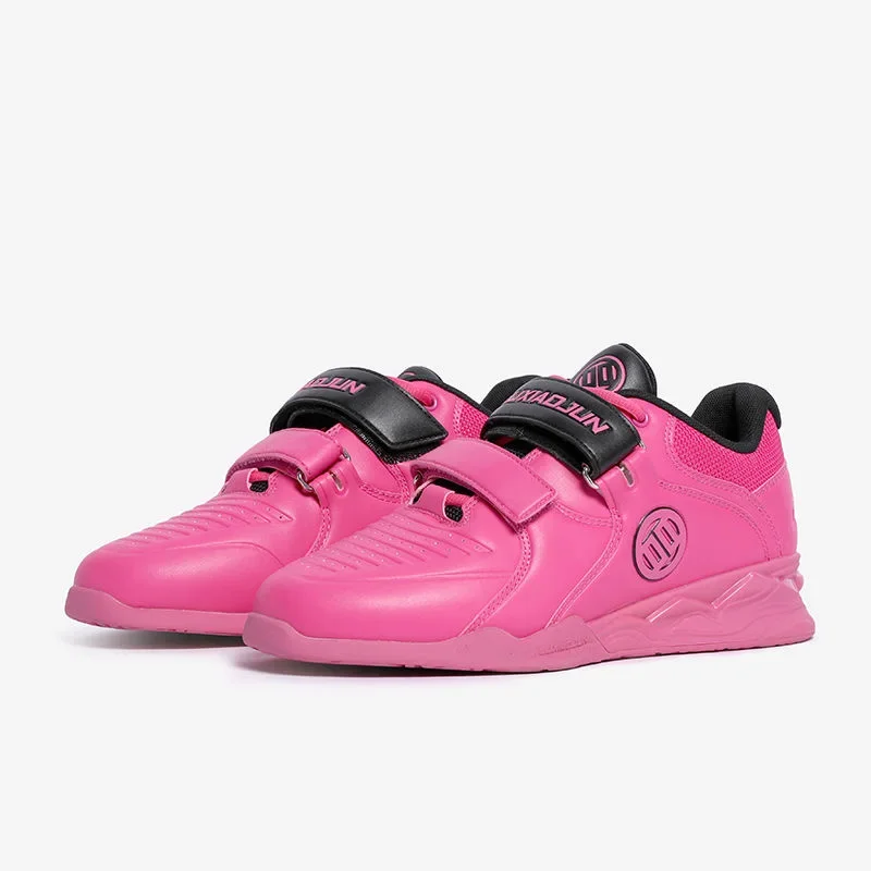 2026  New Fashion Women Sports - огляд і ціна Women'S Shoes Weightlifting