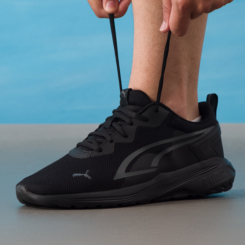 PUMA Unisex 2026 Summer Breath - огляд і ціна Women Shoes Puma