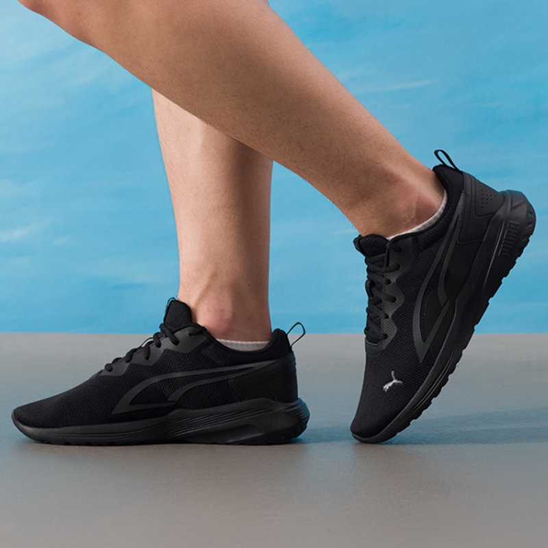 PUMA Unisex 2026 Summer Breath - огляд і ціна Women Shoes Puma