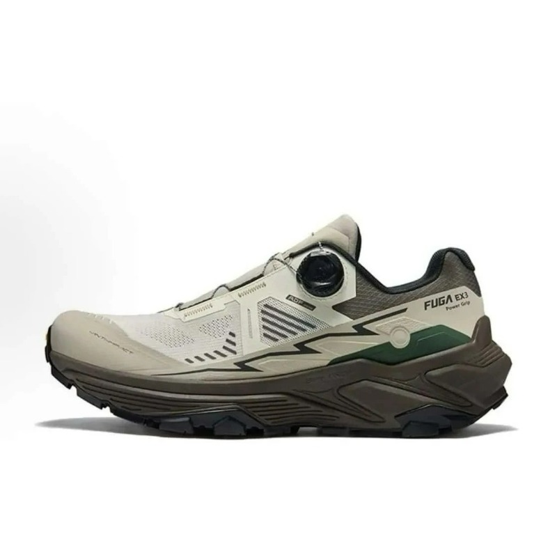 Super Cool Men Women Walking J - огляд і ціна Women'S Shoes Vs Men'S Size
