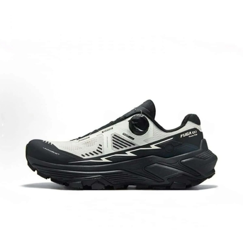 Super Cool Men Women Walking J - огляд і ціна Women'S Shoes Vs Men'S Size