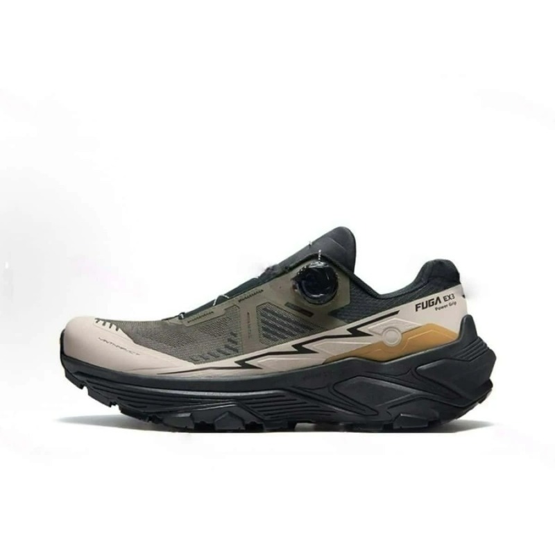 Super Cool Men Women Walking J - огляд і ціна Women'S Shoes Vs Men'S Size
