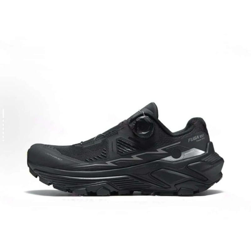 Super Cool Men Women Walking J - огляд і ціна Women'S Shoes Vs Men'S Size