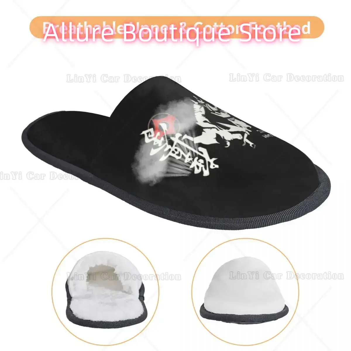 Kyokushi Karate Kumite Scene H - огляд і ціна Women Shoes For Winter