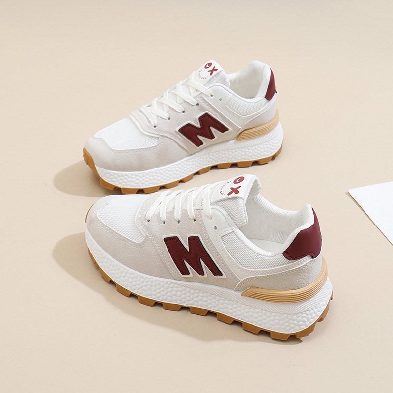 Women New Breathable Shoes Hig - огляд і ціна Women'S Shoes New Balance