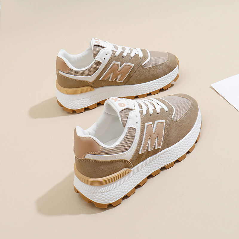 Women New Breathable Shoes Hig - огляд і ціна Women'S Shoes New Balance