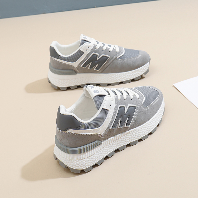 Women New Breathable Shoes Hig - огляд і ціна Women'S Shoes New Balance