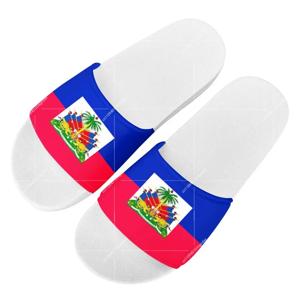 Custom Shoes High Quality PVC  - огляд і ціна Women Shoes Logo