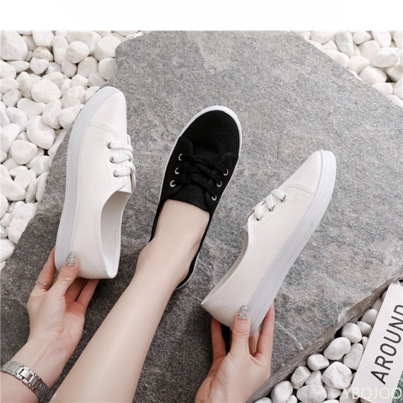 2025 new Comfortable Street La - огляд і ціна Women'S Shoes For Wide Feet