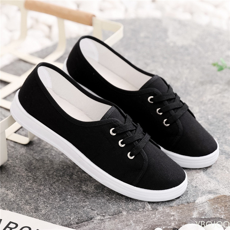 2025 new Comfortable Street La - огляд і ціна Women'S Shoes For Wide Feet