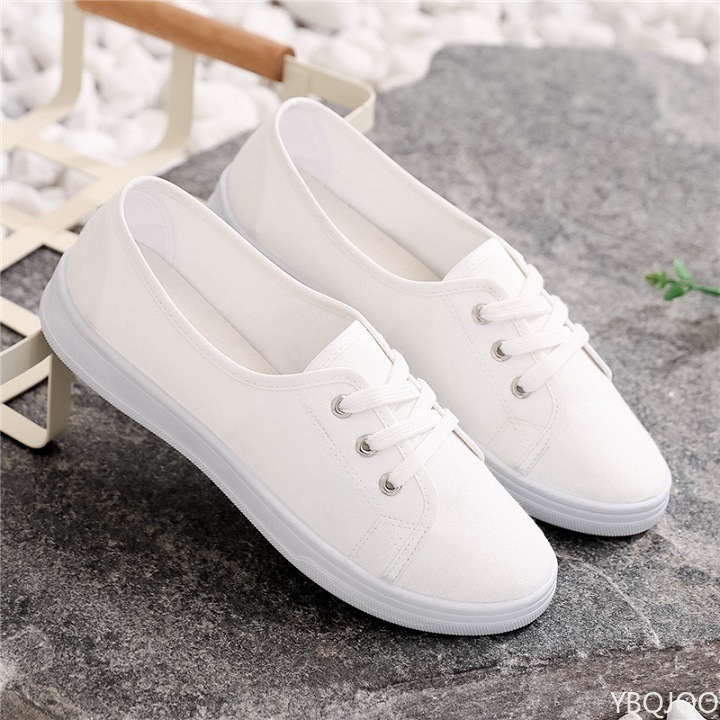 2025 new Comfortable Street La - огляд і ціна Women'S Shoes For Wide Feet