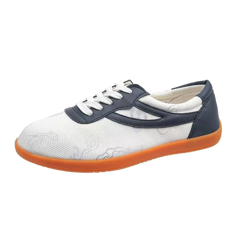 2026 Summer Martial Arts Sneak - огляд і ціна Women'S Shoes Vs Men'S Size
