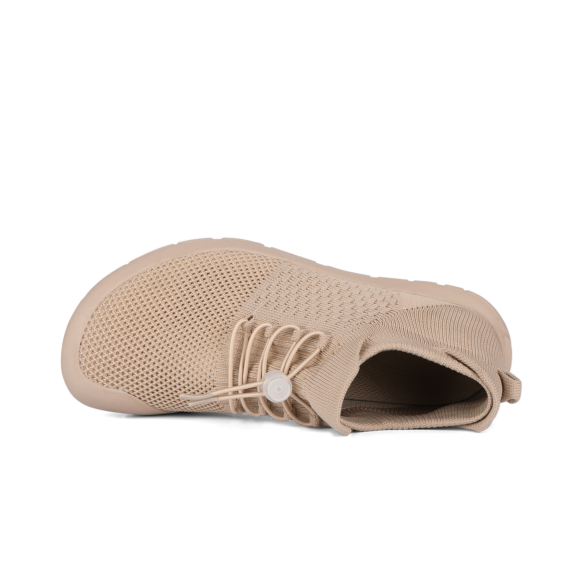 Women's Wide Fit Sneakers Flat - огляд і ціна Women'S Shoes Extra Wide
