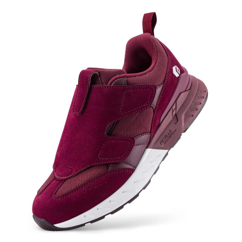 FitVille Women'S Diabetic Shoe - огляд і ціна Women'S Shoes For Wide Feet